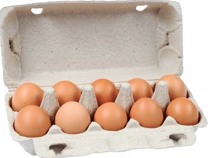Открывай яичко. Яйцо куриное с1, 180шт. Яйцо куриное с1 10 шт. Яйцо куриное ко-коль с0 10 шт. Яйца деревенька Свердловская птицефабрика.