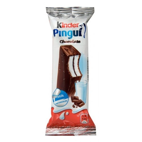 Киндер пингви я люблю. Пингви Киндер Пингви. Киндер Пингви шоколад. Киндер Пингви шоколад 29,3% 30гр. Киндер-Пингви я люблю! (Kinder Pingui) реклама.