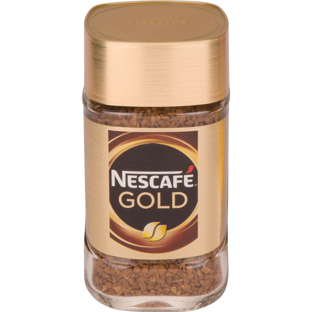 Кофе нескафе голд 320. Кофе Нескафе Голд 47,5 гр. Nescafe Gold 47.5г. Кофе Nescafe Gold 47,5г. Nescafe Gold стекло 47г.