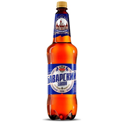 Пивной закон. Баварский закон пиво. Пиво светлое ПЭТ 1.3. Пиво светлое большая Кружка баварское 1,2л. ПЭТ. Пиво Сан ИНБЕВ баварский.